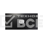 Неуправляемый PoE-коммутатор ORIGO OS1226P/285W/A1A 24x100Base-TX PoE+, 2x1000Base-T, PoE-бюджет 285 Вт, корпус металл, фото18