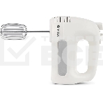 Миксер Vitek VT-1426 W, фото4