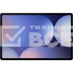 Планшет Samsung Galaxy Tab S10+ BSM-X820 12.4