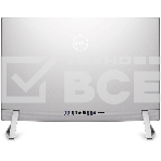 Моноблок Dell Inspiron 7730 27