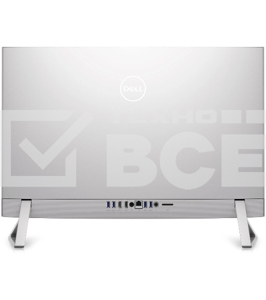 Моноблок Dell Inspiron 7730 27