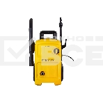 Мойка Eurolux W-175 PRO, фото12