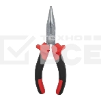 Длинногубцы Master 160 мм Basic, фото5
