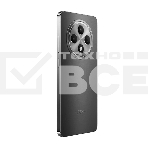 Смартфон Oppo Reno 12F, 8/256Gb, серый, фото8