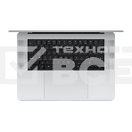 Ноутбук Apple MacBook Pro 16