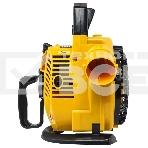 Воздуходувка бензиновая Huter GB-2 PLUS 900/70/13/77, фото14