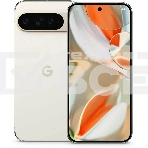 Смартфон Google Pixel 9 Pro, 16/256Gb, бежевый, фото2