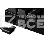 Клавиатура Defender Redragon Lakshmi  проводная, USB, черный, фото2