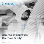 Посудомоечная машина Indesit DIS 1C59, фото8
