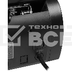 Счетчик банкнот PRO 40U Neo T-01048 мультивалюта, фото2
