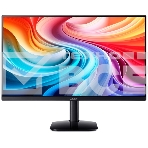 Монитор Acer KA272Gbmix черный, 27