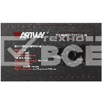 Видеорегистратор Artway AV-405 черный 2Mpix 1080x1920 1080p 140гр. NT96672, фото7