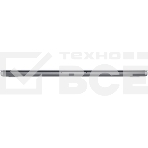 Ноутбук Laptop Apple MacBook Pro 14