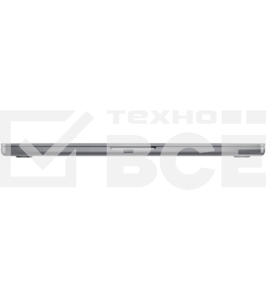 Ноутбук Laptop Apple MacBook Pro 14