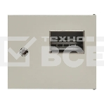 Счетчик на дин-рейку EKF Basic mb54-1E-bas Щит ЩУ-1/1-0 (250х300х100) IP54, фото6