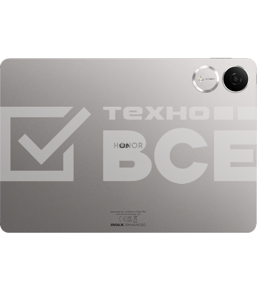 Планшет Honor Pad V9 11.5