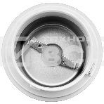 Кофемолка Brayer BR1188 150Вт белый, фото5