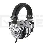 Наушники Beyerdynamic DT 880 PRO 250 OHMS, фото 1