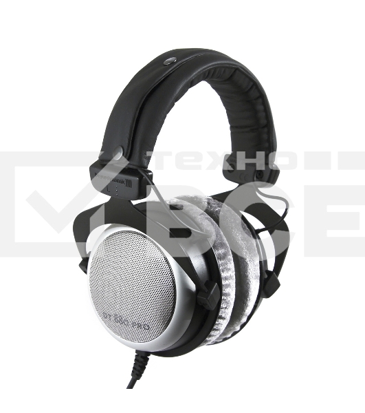 Наушники Beyerdynamic DT 880 PRO 250 OHMS