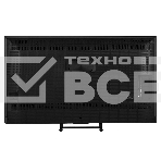 Телевизор Hisense 55