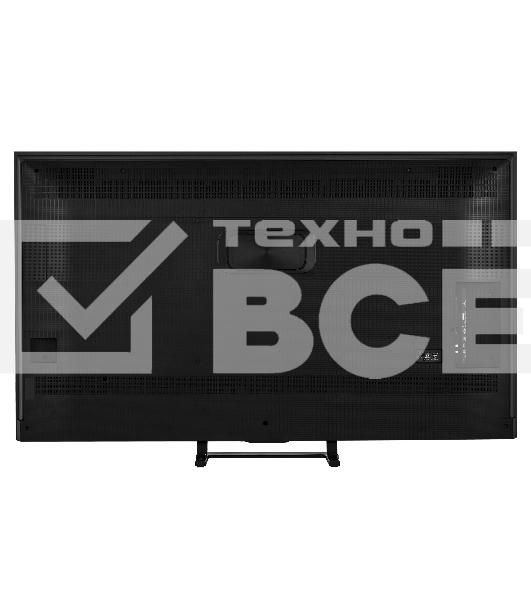 Телевизор Hisense 55