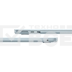 Ноутбук Apple 13-inch MacBook Air: M4 10 core CPU, 8 core GPU/16GB/256GB SSD - Sky Blue/RU, фото2