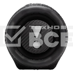 Портативная колонка JBL CHARGE 6 45W черный, фото5