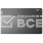Планшет Lenovo Tab P11 TB350FU 4/128Gb темно-серый, фото6