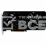 Видеокарта Palit PA-RTX5060Ti DUAL OC 8GB RTX5060TI 8Gb 128bit GDDR7 2407/28000 HDMIx1 DPx3 HDCP Ret, фото5