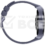 Смарт-часы Huawei Watch 5 Rates-L39L, 46мм, 1.5