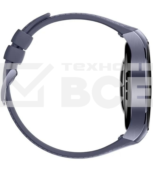 Смарт-часы Huawei Watch 5 Rates-L39L, 46мм, 1.5