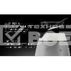 Чайник электрический Polaris PWK-2092СGL белый, фото9