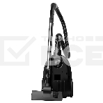 Пылесос Aresa AR-2406, фото5