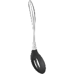 Ложка RONDELL Modern RD-1742 черный, фото 1