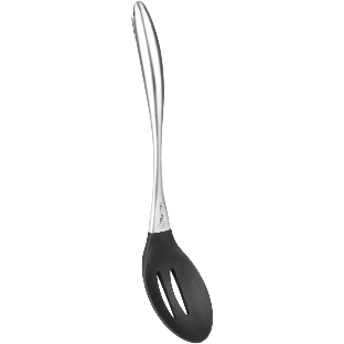 Ложка RONDELL Modern RD-1742 черный