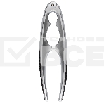 Орехокол TalleR TR-65114 Из цинкового сплава со специальным покрытием, фото6