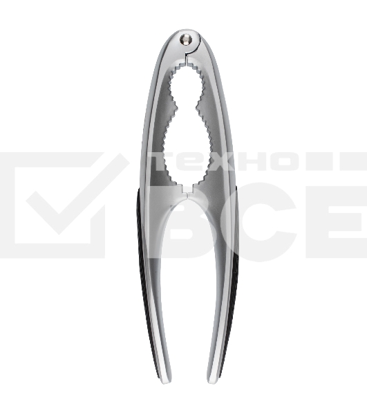 Орехокол TalleR TR-65114 Из цинкового сплава со специальным покрытием