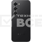 Смартфон Tecno Spark 40 Pro 8/256Gb, черный, фото8