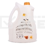 Жидкое мыло жемчужное Active 3750 мл. Орхидея и корица (511801654), фото2