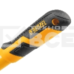 Болторез Denzel 78539 900 мм, 36