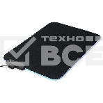 Коврик для мыши игровой CROWN CMGMP-01, фото5