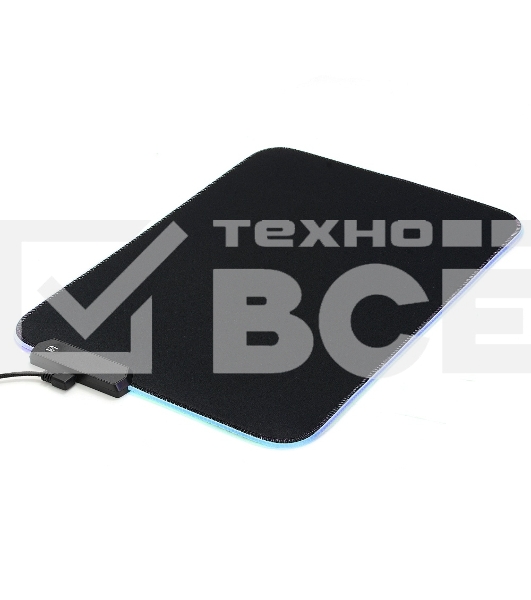 Коврик для мыши игровой CROWN CMGMP-01