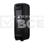 Минисистема ELTRONIC (30-54) DANCE BOX 1500 - колонка 12