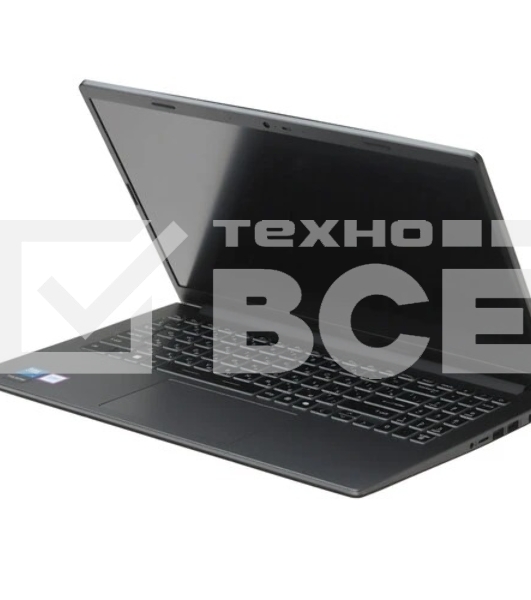 Ноутбук MSI Modern 14 F1MG серый Core 5 120U 14