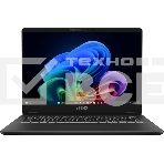 Ноутбук MSI Prestige 14 AI+ Evo C2VMG-026RU Intel Core Ultra 7 258V/32Gb/SSD 1Tb/14