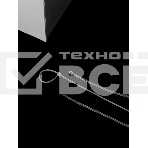 Хомут Iek UHH31-D025-250-100 2,5х250 мм нейлон (100 шт), фото3