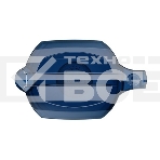 Кувшин Аквафор Гарри синий, +доп.модуль, фото6