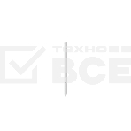 Планшет Samsung Galaxy Tab S10 Lite BSM-X406B 10.9', 8Gb, 256Gb, WiFi, 5G, Android 15 серебристый, фото3