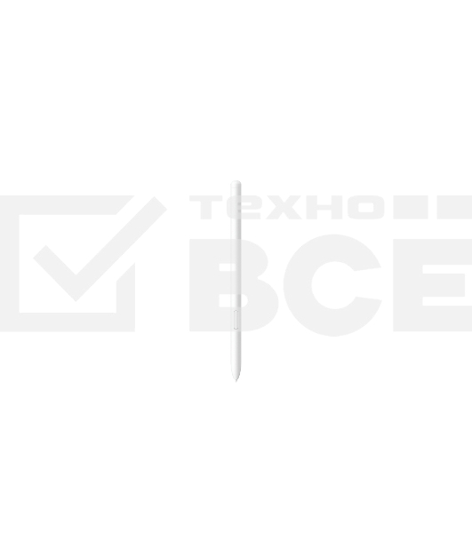 Планшет Samsung Galaxy Tab S10 Lite BSM-X406B 10.9', 8Gb, 256Gb, WiFi, 5G, Android 15 серебристый