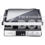 Гриль KORTING KGP 0406, фото8